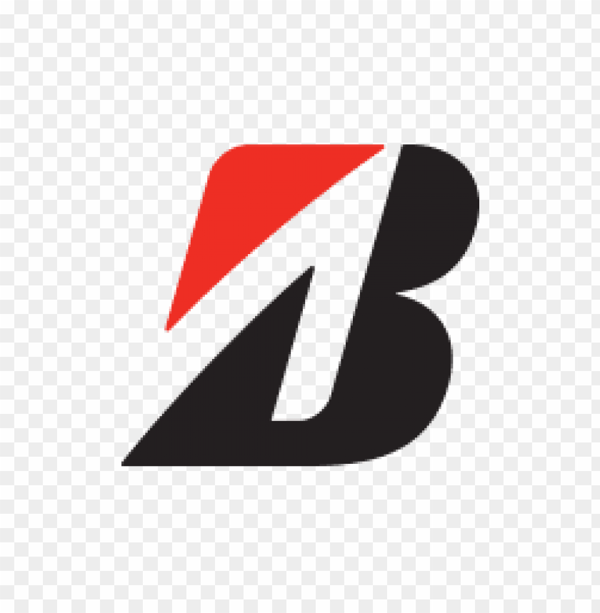 Detail B Logo Png Nomer 2