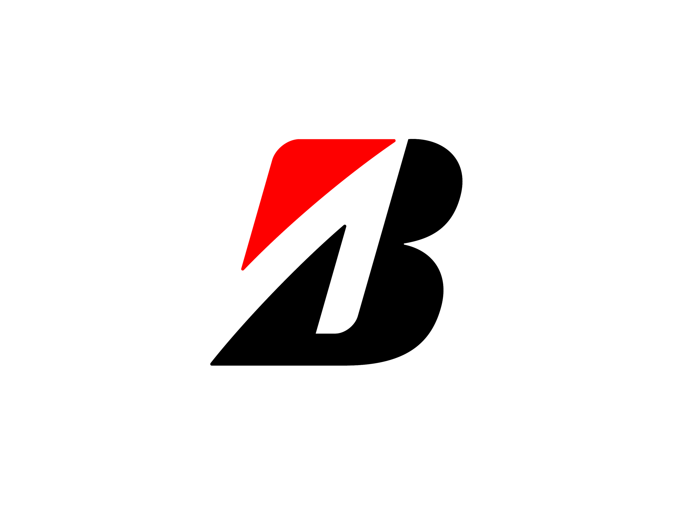 Detail B Logo Png Nomer 23