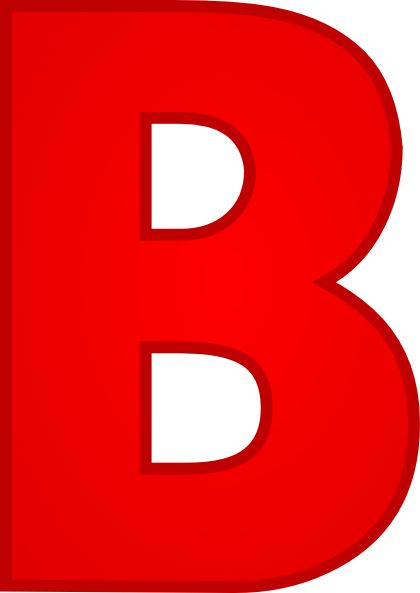 Detail B Transparent Background Nomer 17