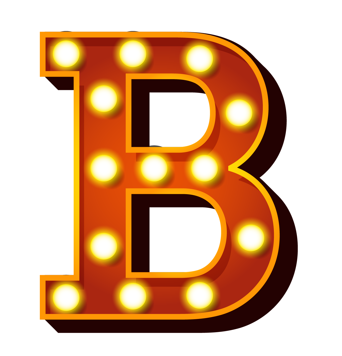 Detail B Transparent Background Nomer 18