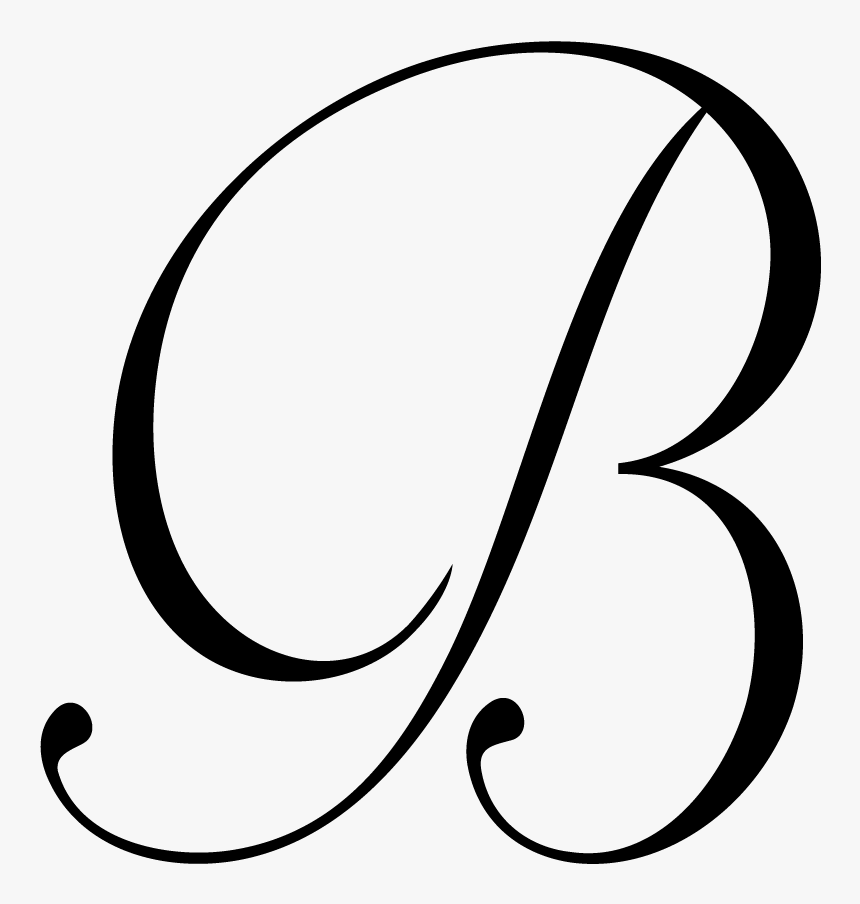 Detail B Transparent Background Nomer 21