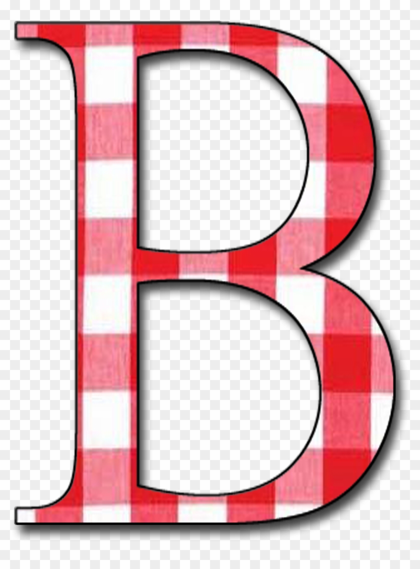 Detail B Transparent Background Nomer 24