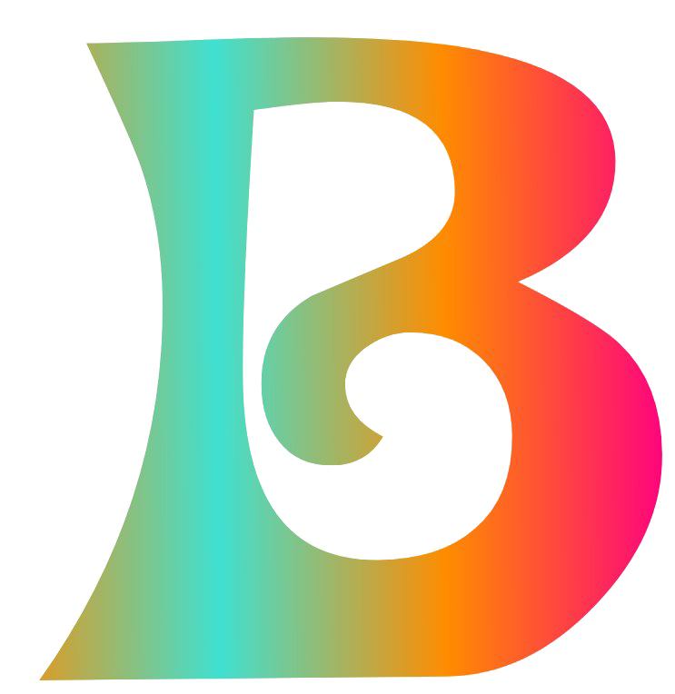 Detail B Transparent Background Nomer 28