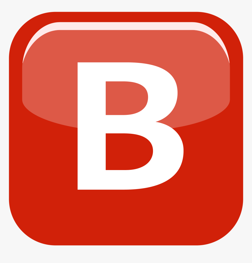 Detail B Transparent Background Nomer 32