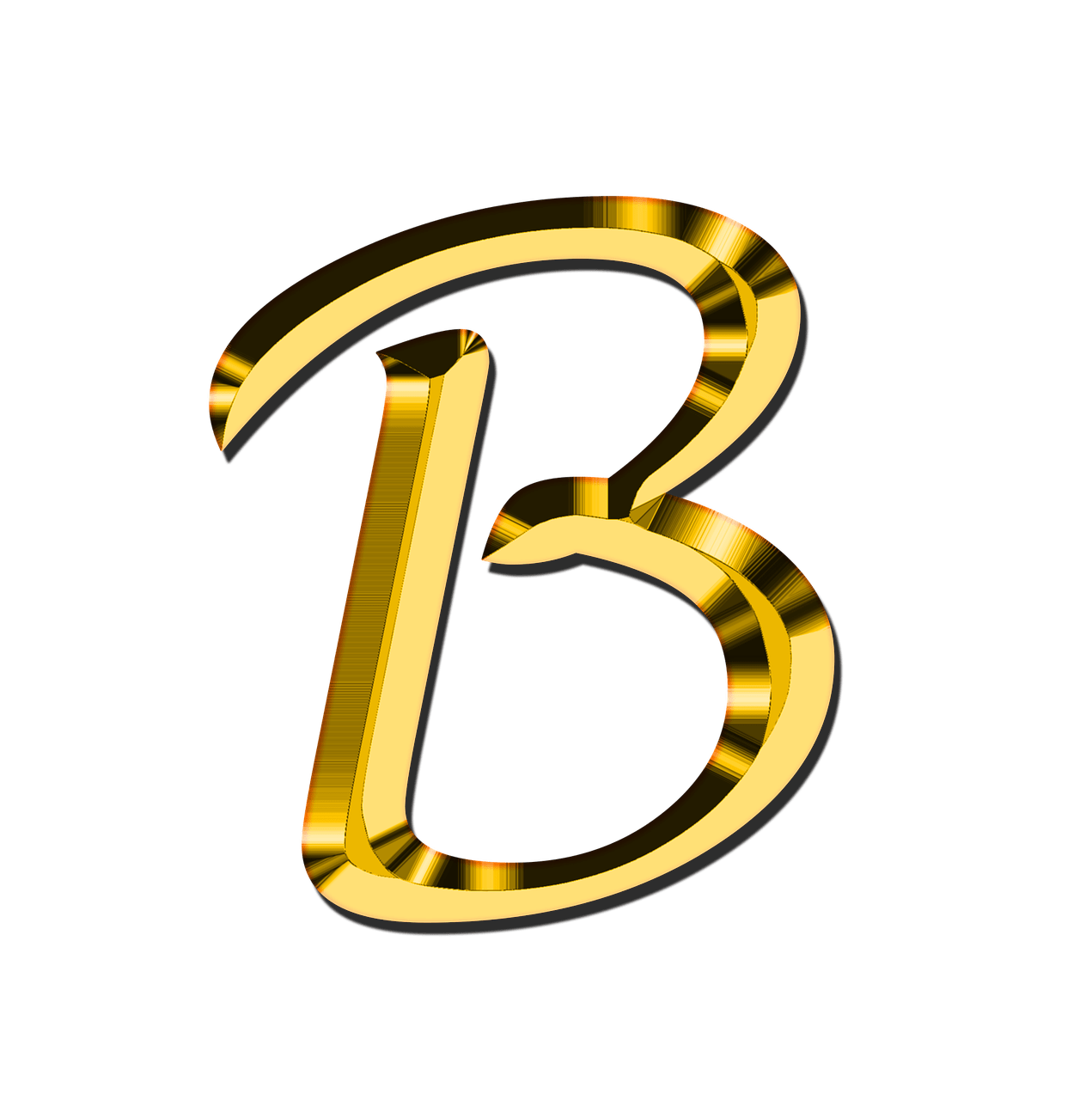 Detail B Transparent Background Nomer 5