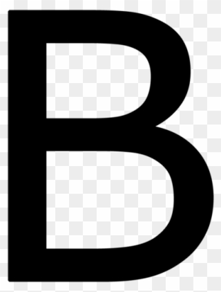 Detail B Transparent Background Nomer 39