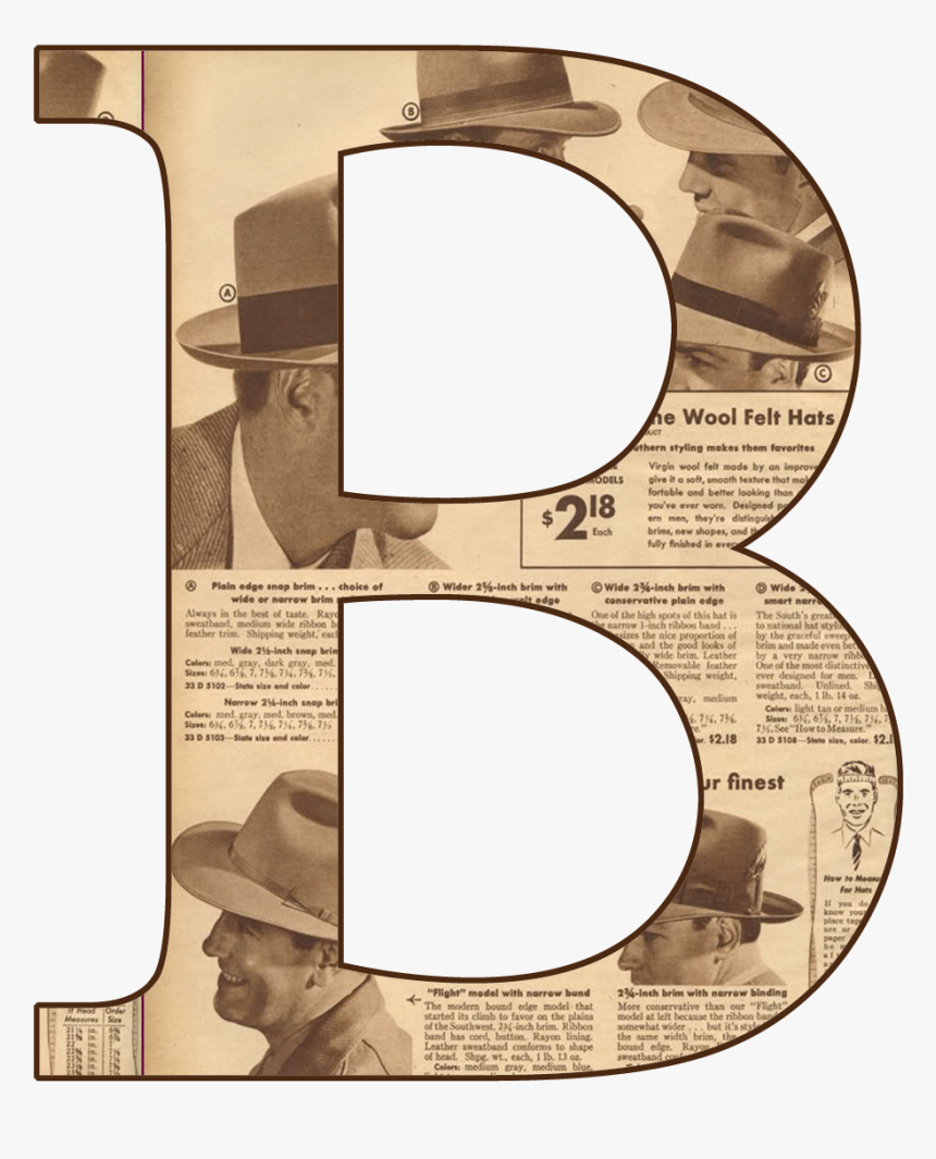 Detail B Transparent Background Nomer 47