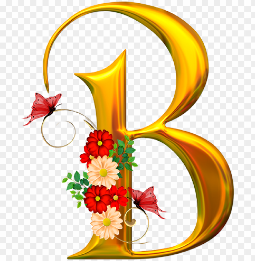 Detail B Transparent Background Nomer 49