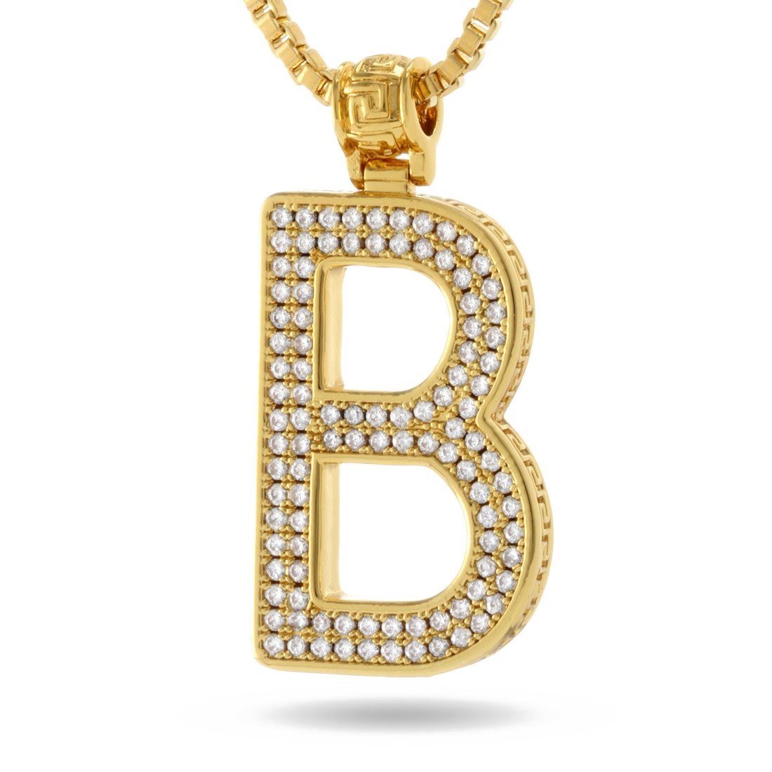Detail B Transparent Background Nomer 51