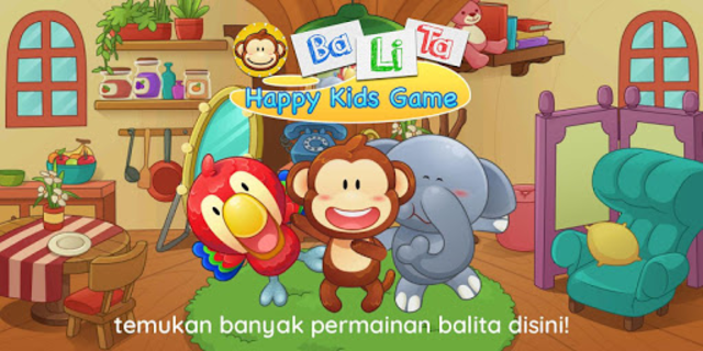 Detail Baba Lili Tata Png Nomer 43