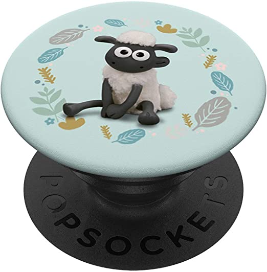 Detail Babi Shaun The Sheep Nomer 30