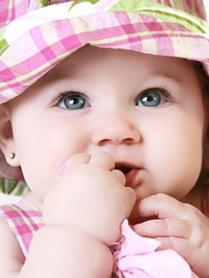 Detail Babies Image Free Download Nomer 15