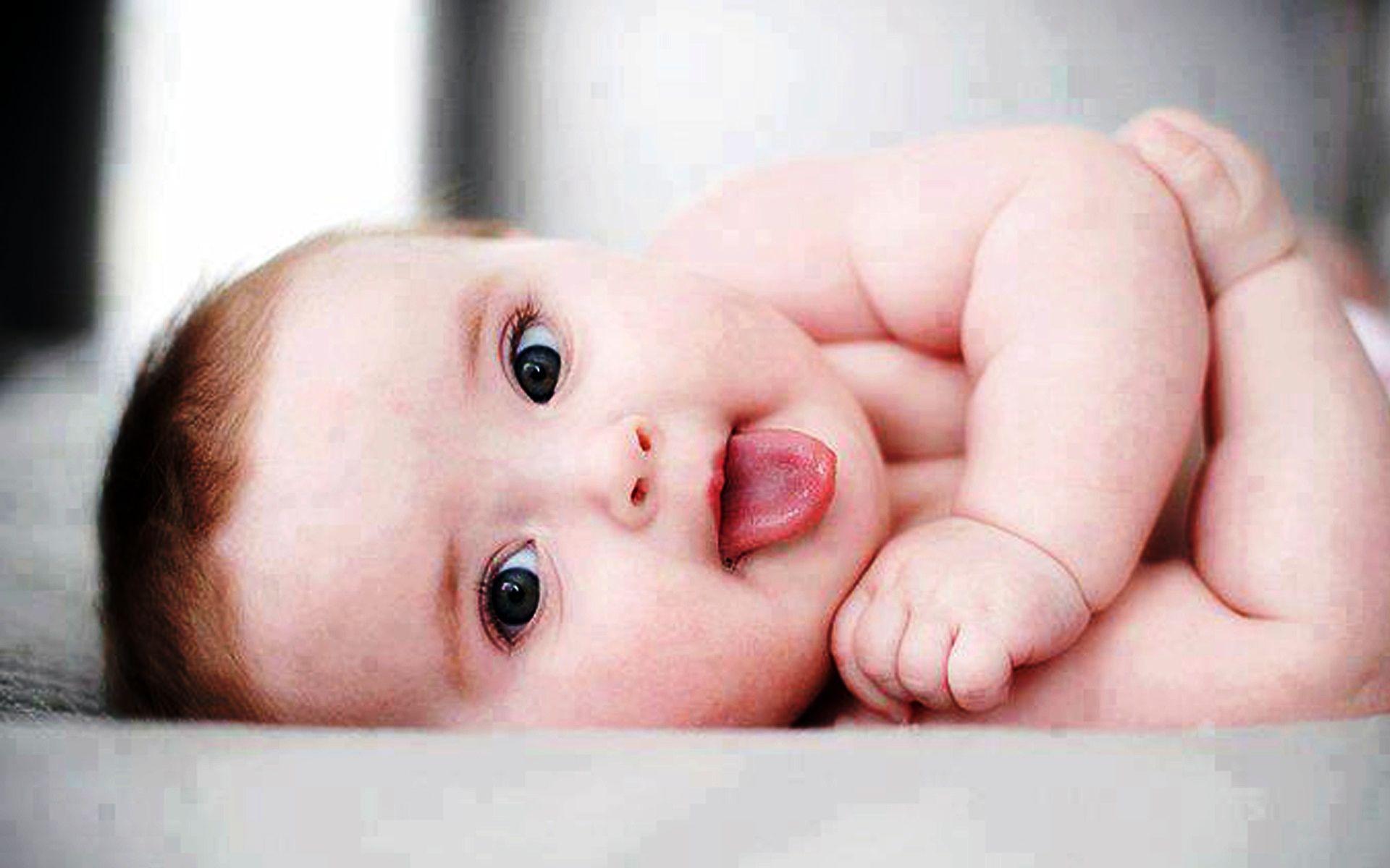 Detail Babies Photo Download Nomer 8