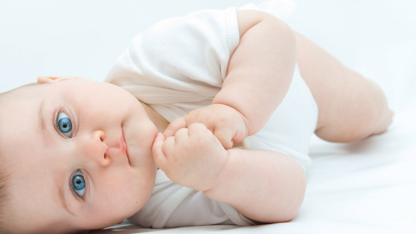 Detail Babies Photo Free Download Nomer 17