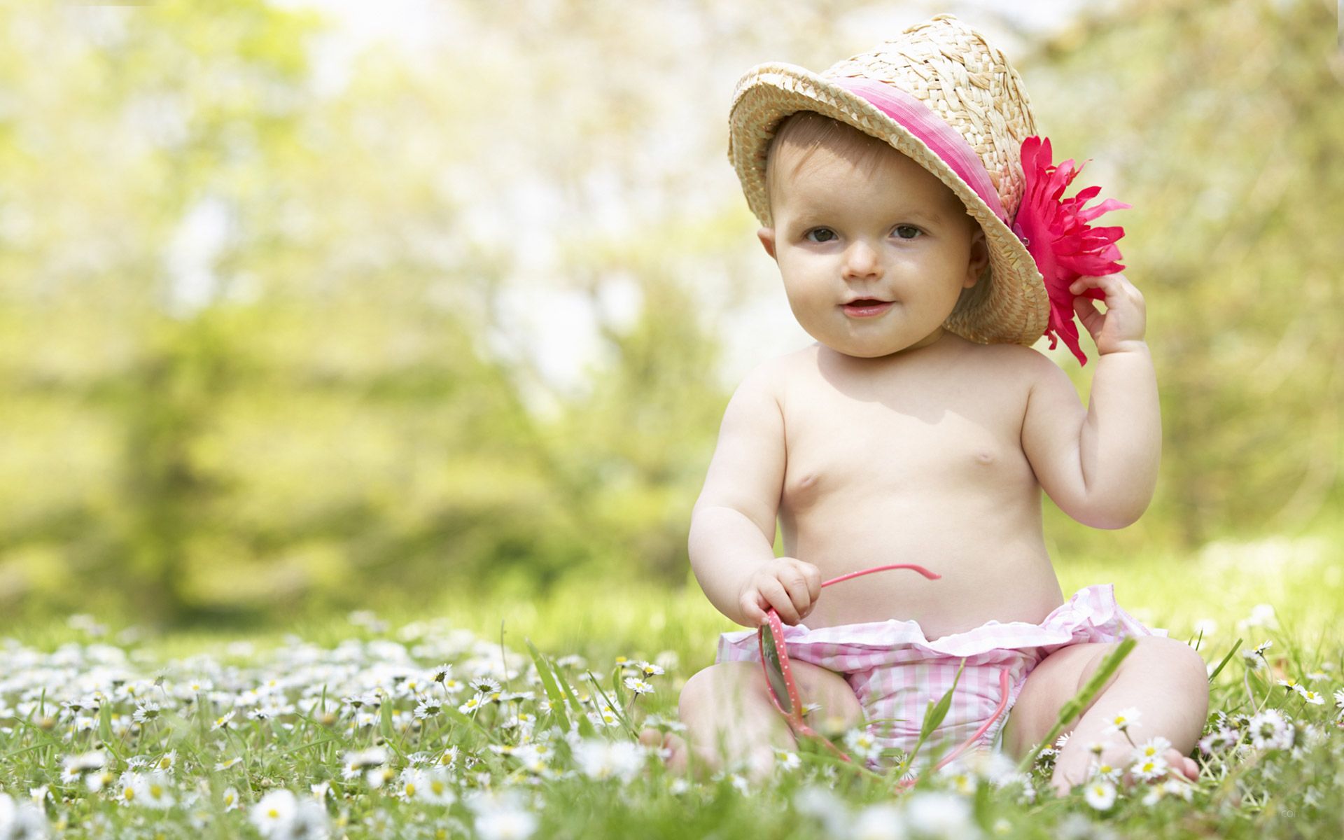 Detail Babies Photo Free Download Nomer 28