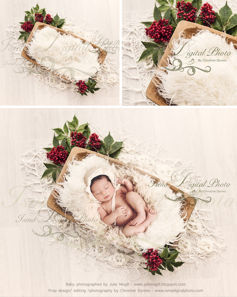 Detail Babies Photo Free Download Nomer 36