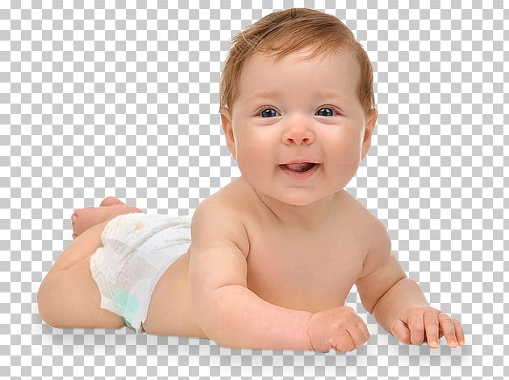 Detail Babies Png Nomer 15