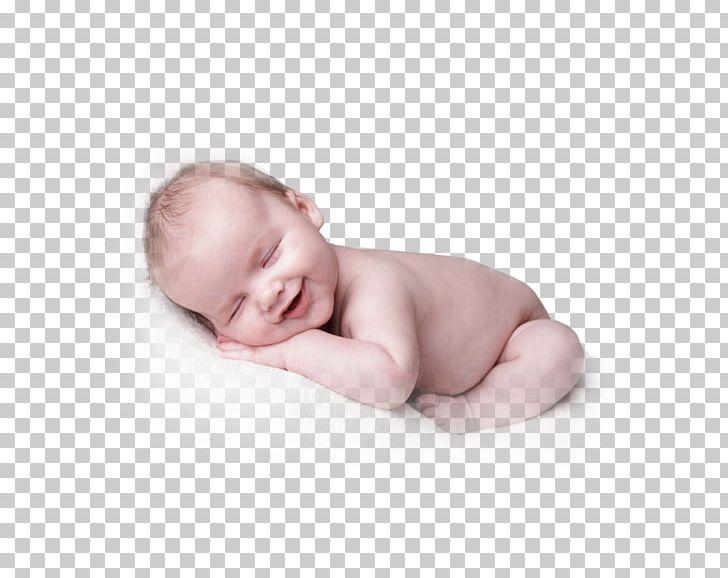 Detail Babies Png Nomer 32