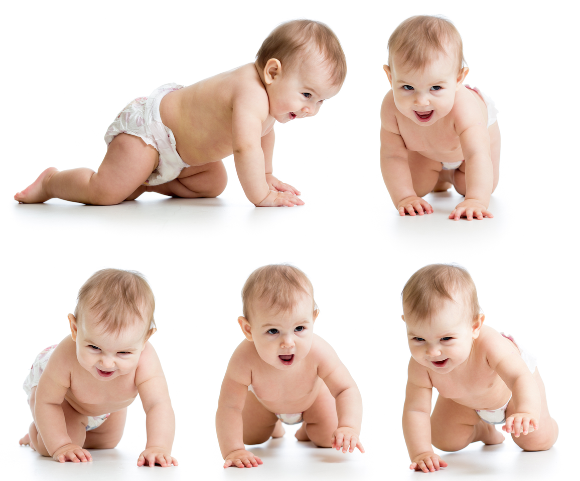 Detail Babies Png Nomer 37