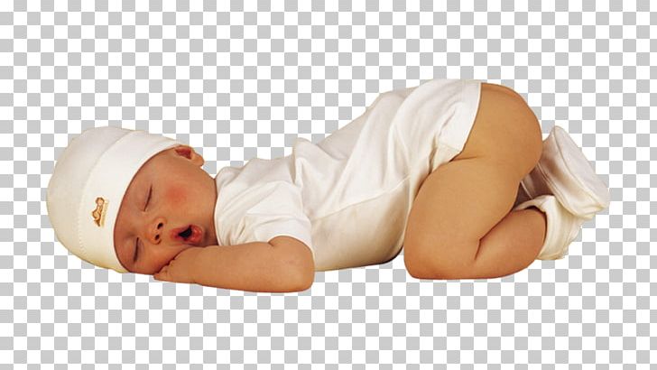 Detail Babies Png Nomer 43