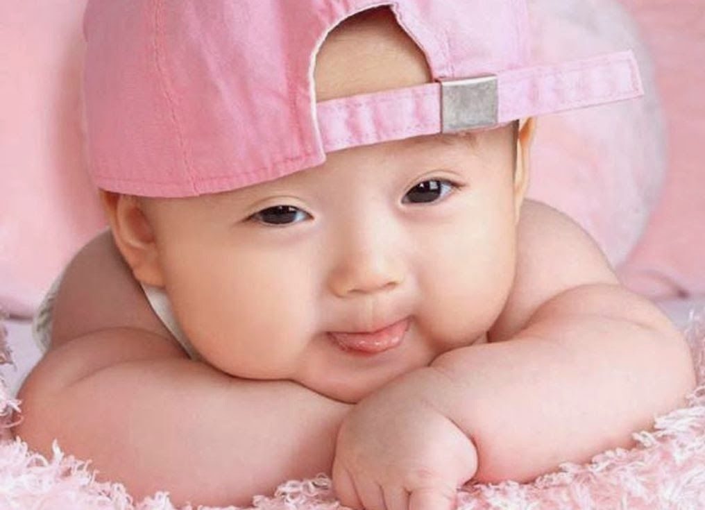 Babies Wallpaper Download - KibrisPDR