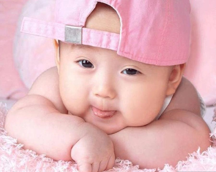 Detail Babies Wallpaper Download Nomer 57