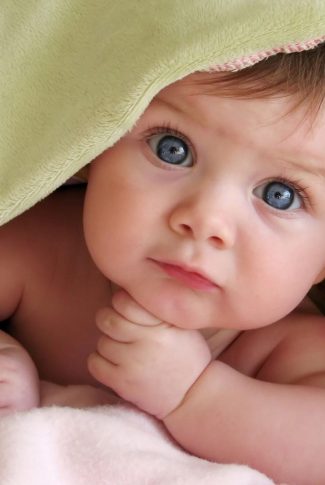 Detail Babies Wallpaper Free Download Nomer 11