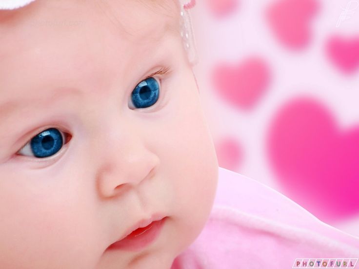 Detail Babies Wallpaper Free Download Nomer 17