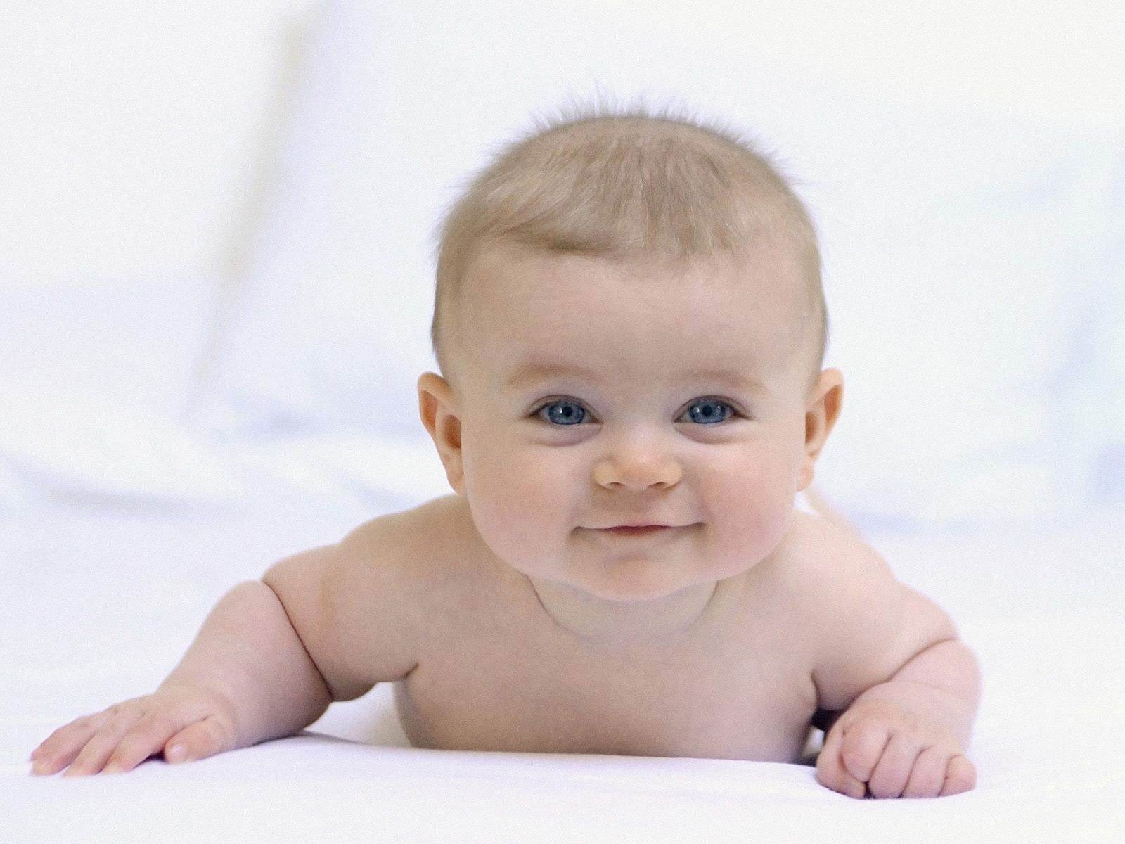 Detail Babies Wallpaper Free Download Nomer 47