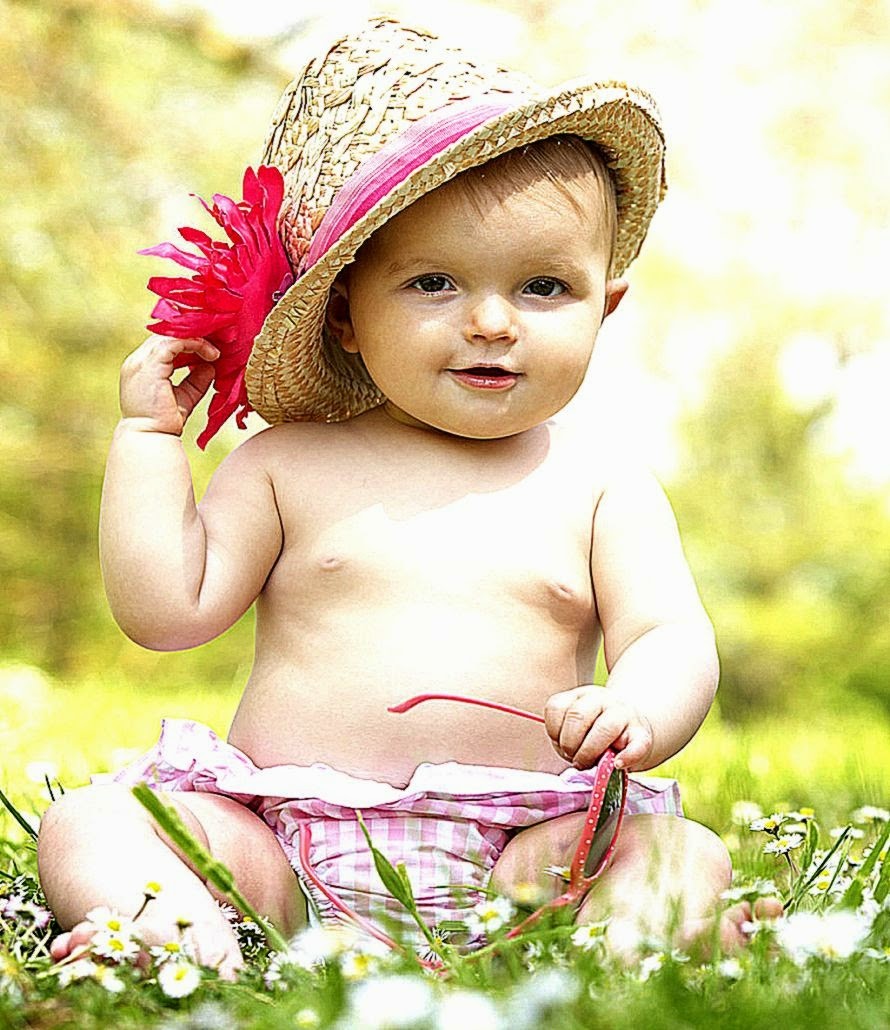 Detail Babies Wallpaper Free Download Nomer 8