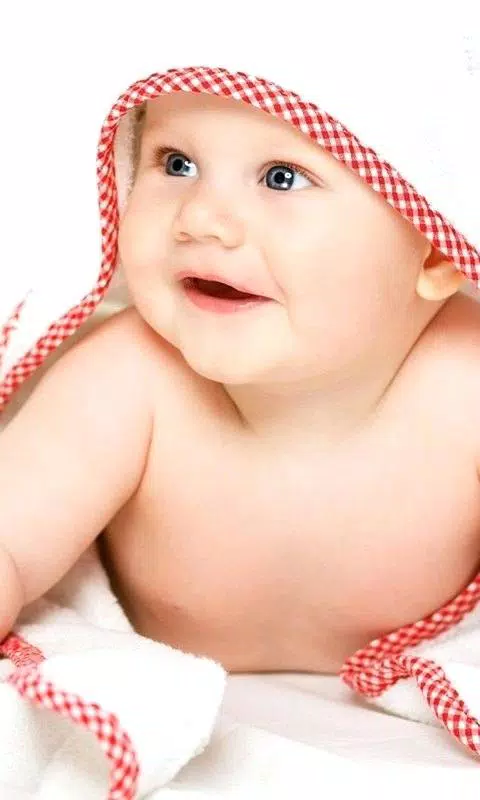 Detail Babies Wallpaper Free Download Nomer 10