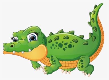 Detail Baby Alligator Png Nomer 36