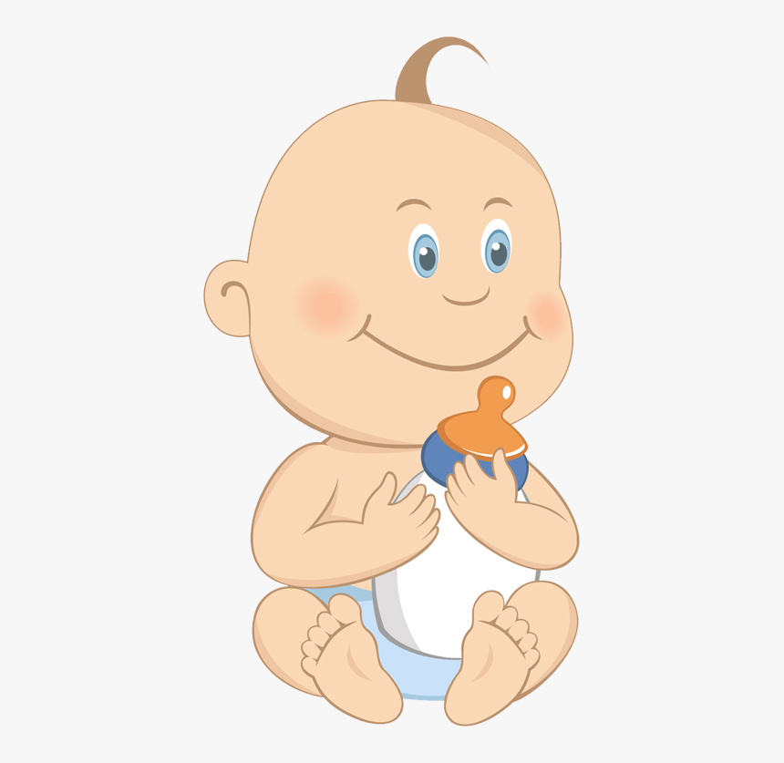 Baby Animation Png - KibrisPDR