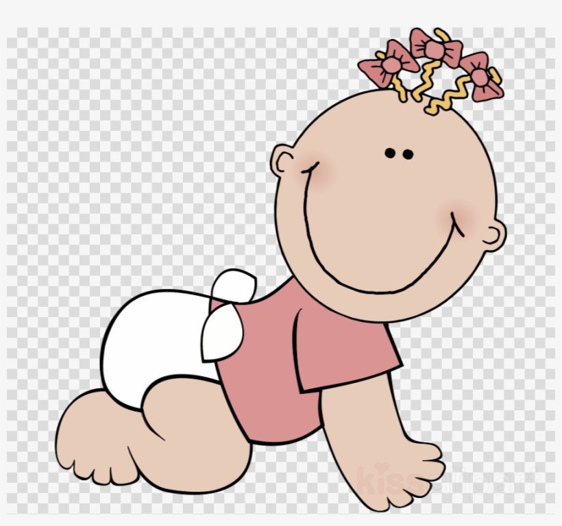 Detail Baby Animation Png Nomer 12