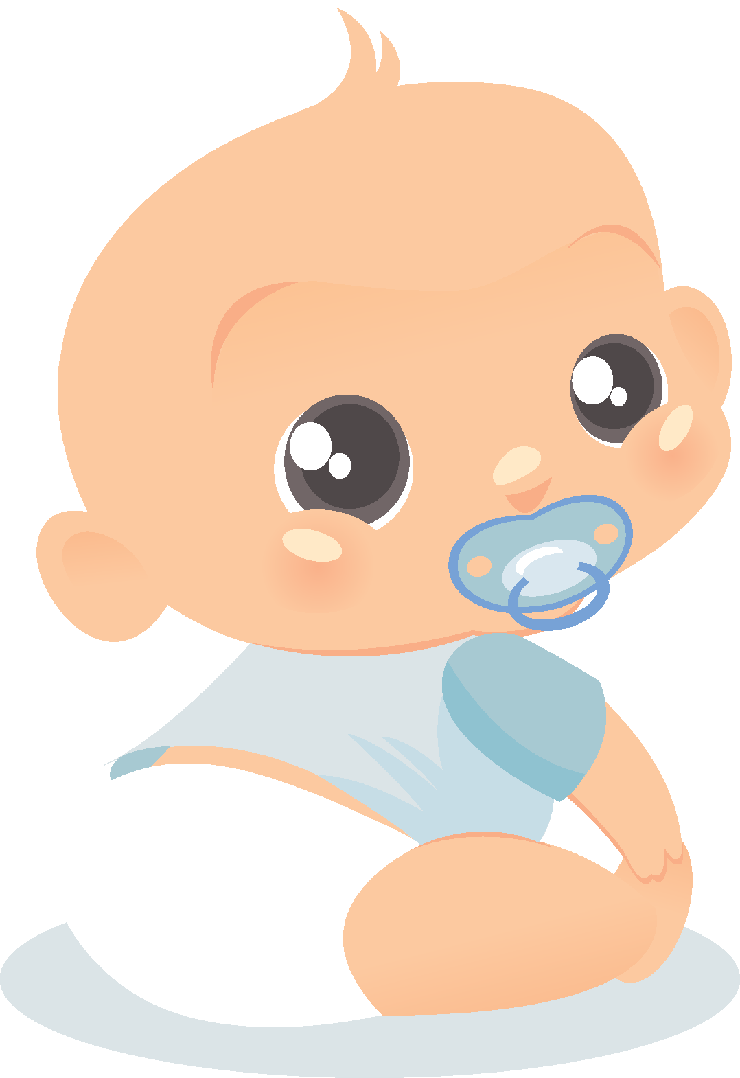 Detail Baby Animation Png Nomer 19
