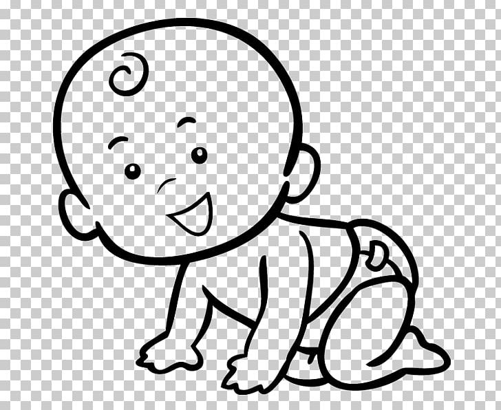 Detail Baby Animation Png Nomer 21