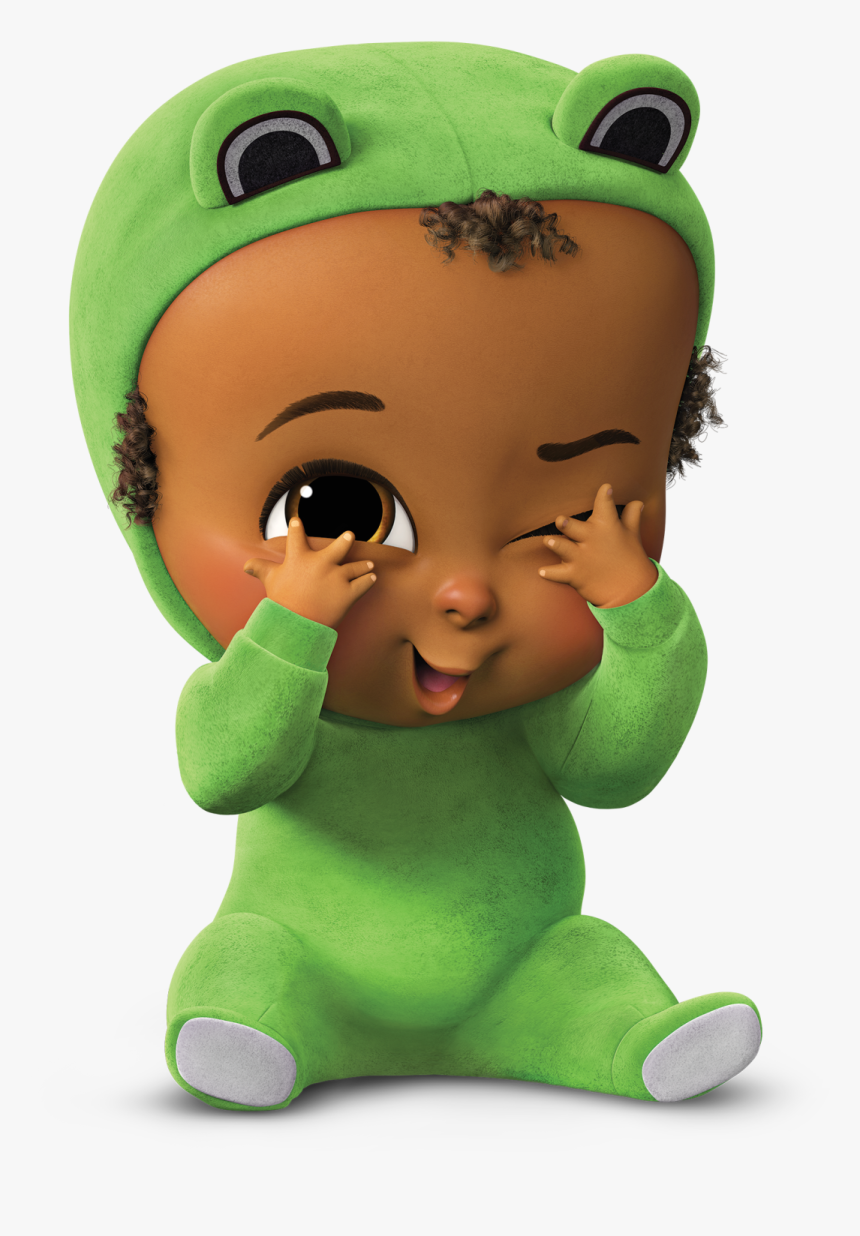 Detail Baby Animation Png Nomer 25