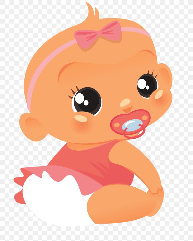 Detail Baby Animation Png Nomer 26