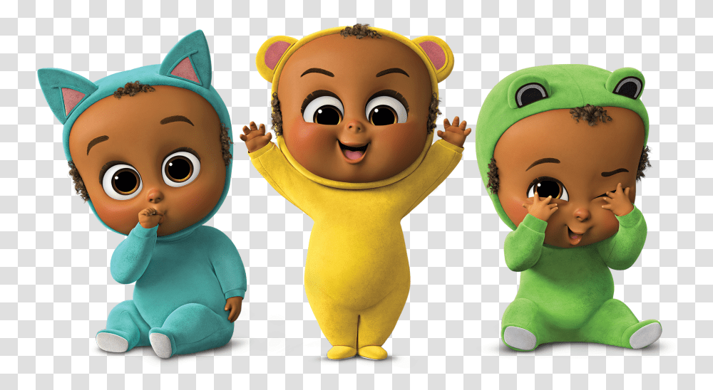 Detail Baby Animation Png Nomer 27