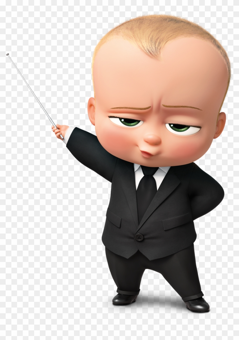 Detail Baby Animation Png Nomer 30