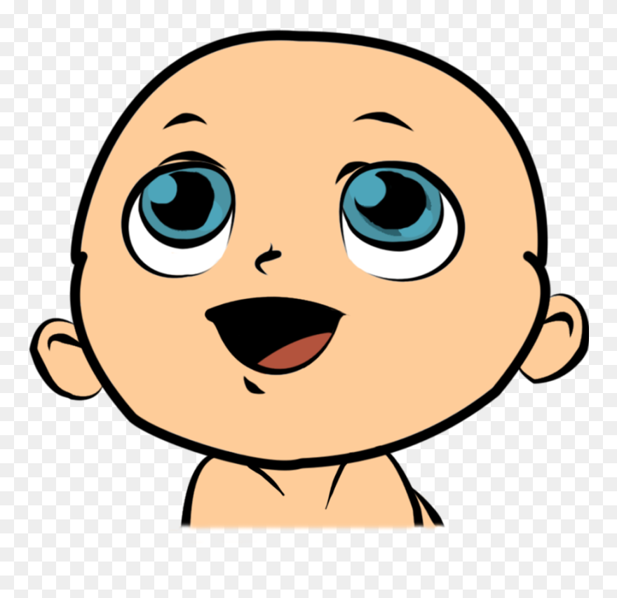 Detail Baby Animation Png Nomer 37