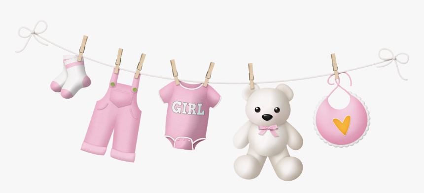 Detail Baby Animation Png Nomer 39
