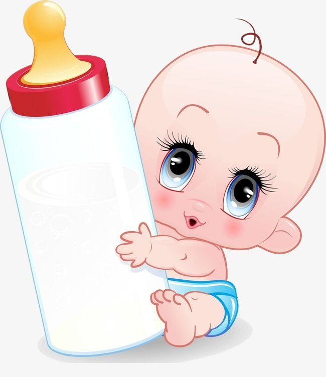 Detail Baby Animation Png Nomer 45