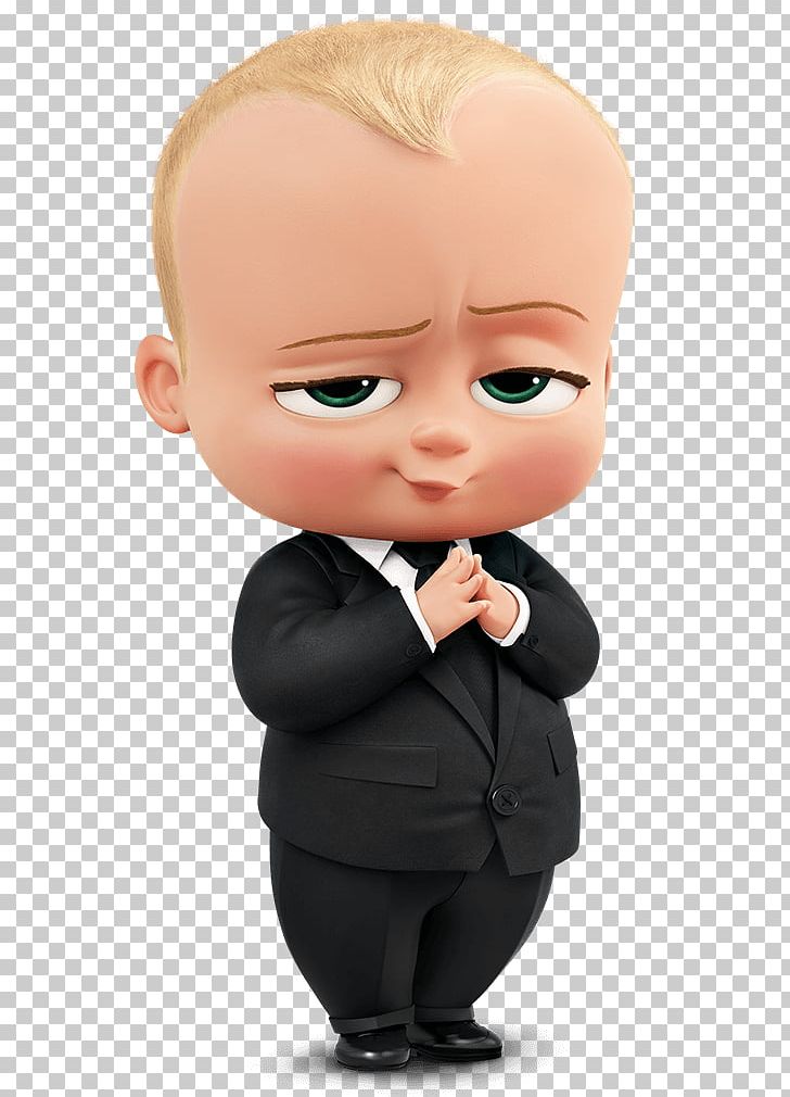 Detail Baby Animation Png Nomer 47