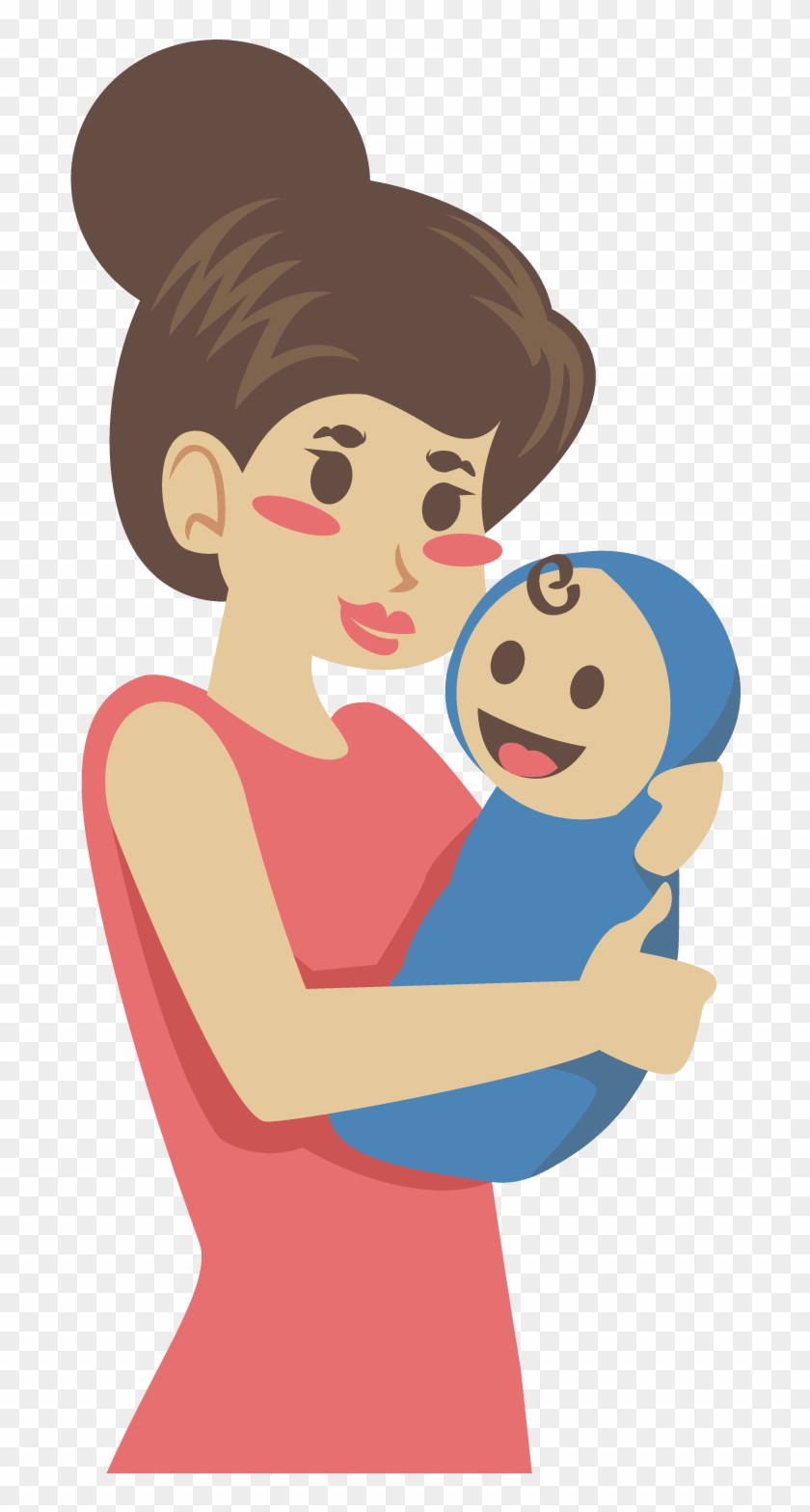 Detail Baby Animation Png Nomer 51