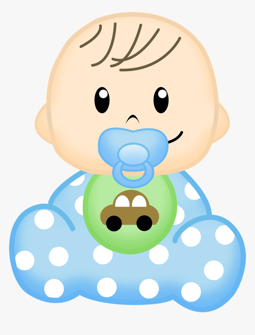 Detail Baby Animation Png Nomer 55