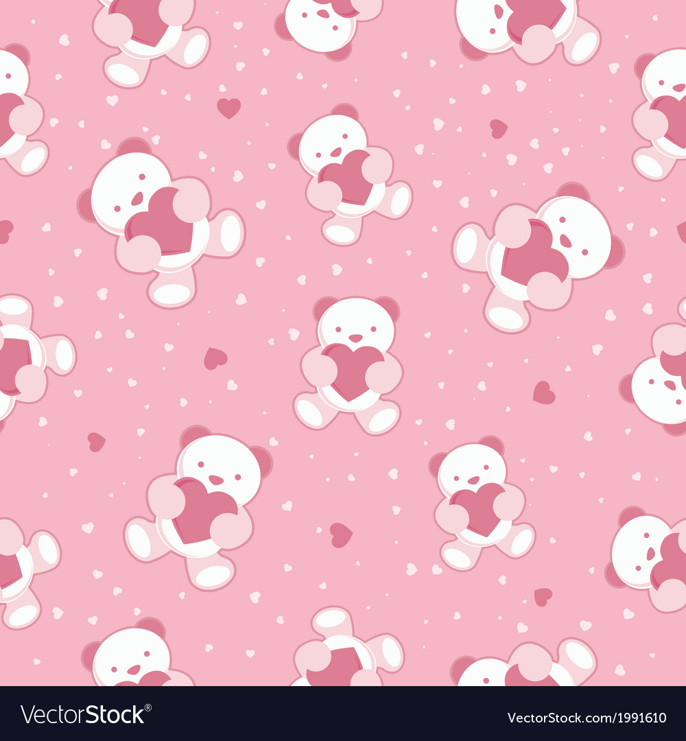 Detail Baby Background Design Nomer 26