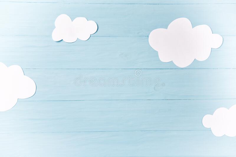 Detail Baby Background Design Nomer 30