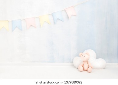 Detail Baby Background Design Nomer 33