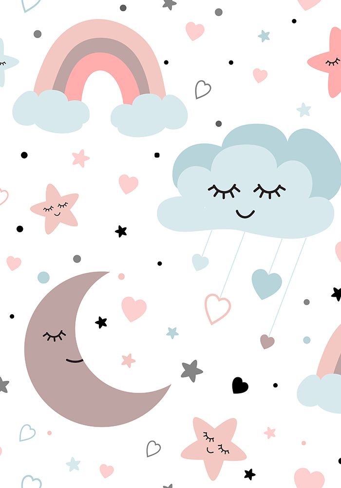 Detail Baby Background Design Nomer 34